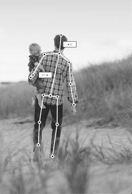 Postureworks Physical Therapy by null