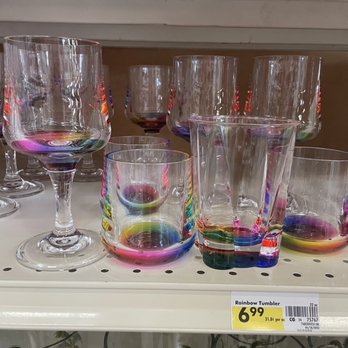Smart & Final Extra! - Beautiful cute cups - Grocery Near Me - Lake Forest, California Smart & Final Extra! - Beautiful cute cups - Grocery Near Me - Lake Forest, California