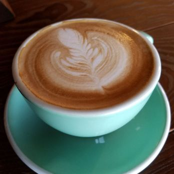 PublicUs - Mocha. Work of art - Coffee & Tea Near Me - Las Vegas, Nevada PublicUs - Mocha. Work of art - Coffee & Tea Near Me - Las Vegas, Nevada