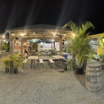 Maui Foods Trucks - Food Trucks Near Me - Kihei, Hawaii Maui Foods Trucks - Food Trucks Near Me - Kihei, Hawaii