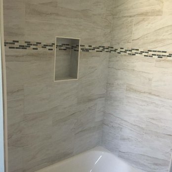Personal Plumbing, Heating & Air Conditioning - This is the product we received amazing!!! The picture sent before is the before. This is the beautiful after picture!! We are so HAPPY! - Plumbing Near Me - Oceanside, California Personal Plumbing, Heating & Air Conditioning - This is the product we received amazing!!! The picture sent before is the before. This is the beautiful after picture!! We are so HAPPY! - Plumbing Near Me - Oceanside, California