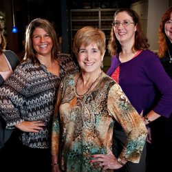 Kirkland Endodontics
