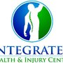 Photo of Integrated Health and Injury Center
