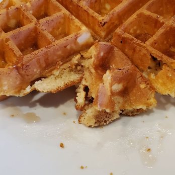 The Executive Diner - Belgian waffles - Diners Near Me - Alexandria, Virginia The Executive Diner - Belgian waffles - Diners Near Me - Alexandria, Virginia