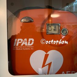 ErholungsWerk - Die arbeiten hier mit Gesundheitstechnik von Apple....