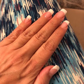 Vip Nails and Spa - Nail Salons Near Me - Coopersville, Michigan Vip Nails and Spa - Nail Salons Near Me - Coopersville, Michigan