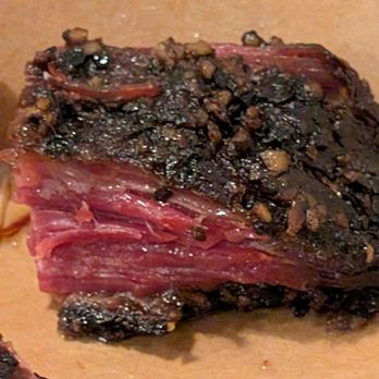 Tejas Chocolate Craftory - Pastrami burnt ends - Chocolatiers & Shops Near Me - Tomball, Texas Tejas Chocolate Craftory - Pastrami burnt ends - Chocolatiers & Shops Near Me - Tomball, Texas