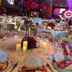 Marriage Maestros - Wedding