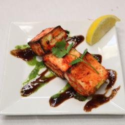 Himalayan Doko - Tandoori Paneer