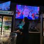 Photo of Curley's Pub