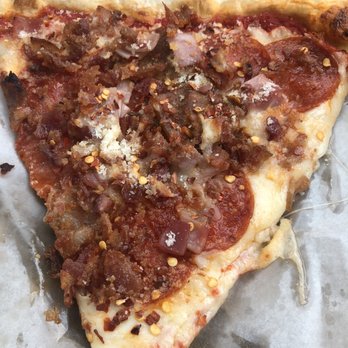 Squisito Pizza & Pasta - Italian Near Me - Lorton, Virginia Squisito Pizza & Pasta - Italian Near Me - Lorton, Virginia