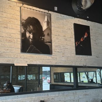 Hopdoddy Burger Bar - Burgers Near Me - Austin, Texas Hopdoddy Burger Bar - Burgers Near Me - Austin, Texas