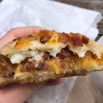 Happy Sparrow Cafe - Bacon me happy - Bakeries Near Me - Lake Oswego, Oregon Happy Sparrow Cafe - Bacon me happy - Bakeries Near Me - Lake Oswego, Oregon