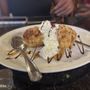 Photo of Krua Thai Cuisine