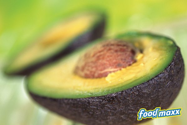 Foodmaxx by null