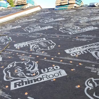 High Quality Roofing - Dry in - Roofing Near Me High Quality Roofing - Dry in - Roofing Near Me