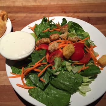 Cheddar's Scratch Kitchen - Comfort Food Near Me - West Melbourne, Florida