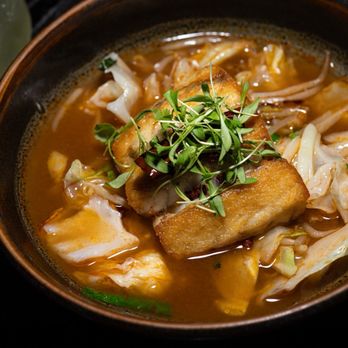 Animae - Asian Fusion Near Me - San Diego, California