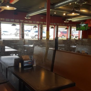 Brothers BBQ - Barbeque Near Me - Broomfield, Colorado Brothers BBQ - Barbeque Near Me - Broomfield, Colorado