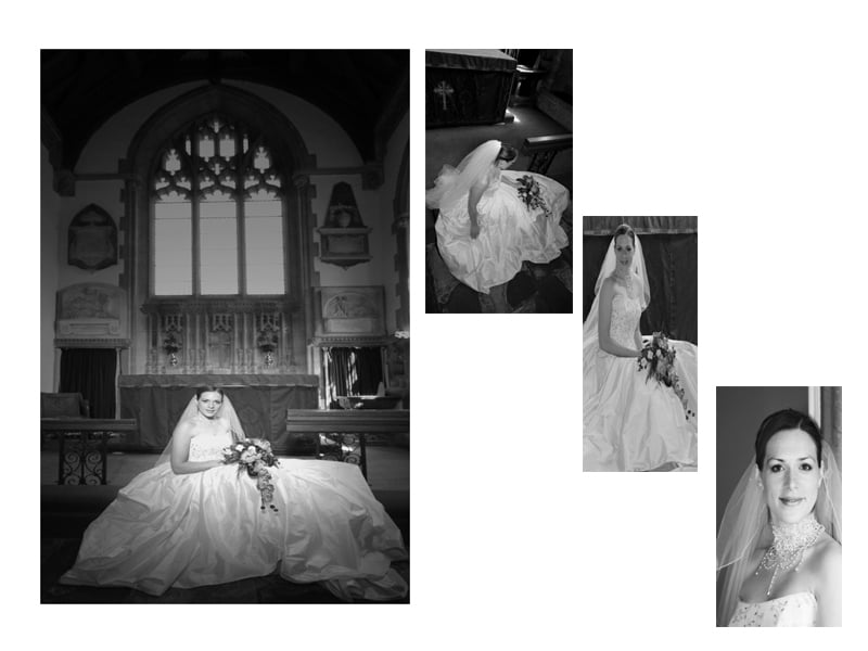 THESURREYWEDDINGPHOTOGRAPHER 60 mead lane, Chertsey, Surrey