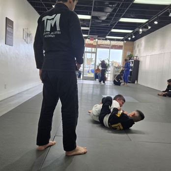 Tm Brazilian Jiu Jitsu Academy - Brazilian Jiu-jitsu Near Me - Orange, California Tm Brazilian Jiu Jitsu Academy - Brazilian Jiu-jitsu Near Me - Orange, California