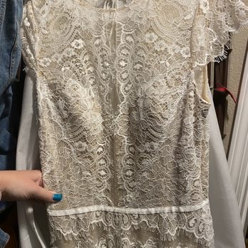 Swoon Bridal - Final purchase! - Bridal Near Me - Reno, Nevada Swoon Bridal - Final purchase! - Bridal Near Me - Reno, Nevada