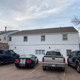 ARCHIE’S WAESIDE - Updated July 2025 - 80 Photos & 89 Reviews - 224 4th ...