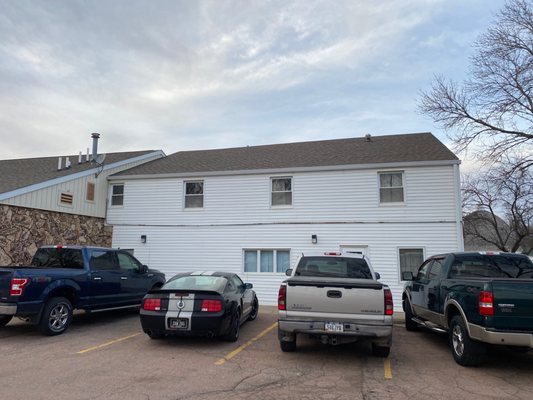 ARCHIE’S WAESIDE - Updated March 2025 - 80 Photos & 86 Reviews - 224 ...