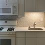 Photo of Advanced Home Repairs