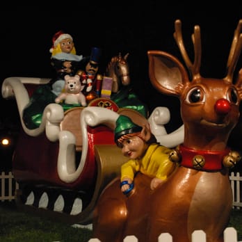 Honolulu City Lights - Festivals Near Me - Honolulu, Hawaii Honolulu City Lights - Festivals Near Me - Honolulu, Hawaii