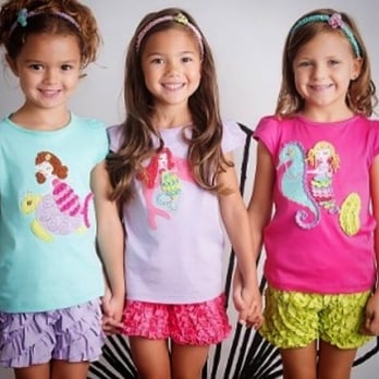 Bear Cub Gifts - Lemon Loves Lime pima cotton is the best ever. - Children's Clothing Near Me - Dahlonega, Georgia Bear Cub Gifts - Lemon Loves Lime pima cotton is the best ever. - Children's Clothing Near Me - Dahlonega, Georgia
