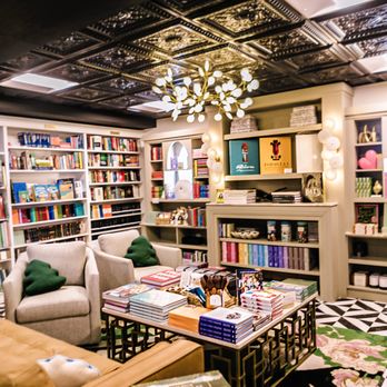 Books on Third - Bookstores Near Me - Naples, Florida Books on Third - Bookstores Near Me - Naples, Florida