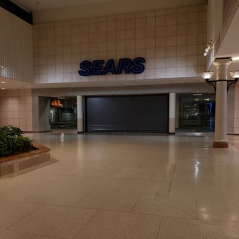 Woodbridge Center - Formerly Sears - Shopping Centers Near Me - Woodbridge, New Jersey Woodbridge Center - Formerly Sears - Shopping Centers Near Me - Woodbridge, New Jersey
