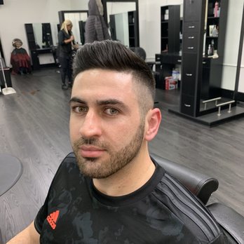 TRND Salon - Hair Salons Near Me - San Jose, California TRND Salon - Hair Salons Near Me - San Jose, California