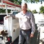 Photo of Ben Lauffenburger Air Conditioning and Heating