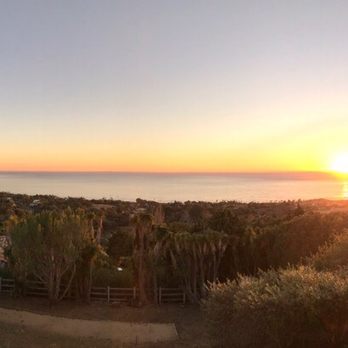 Cliffside Malibu - Counseling & Mental Health Near Me - Malibu, California