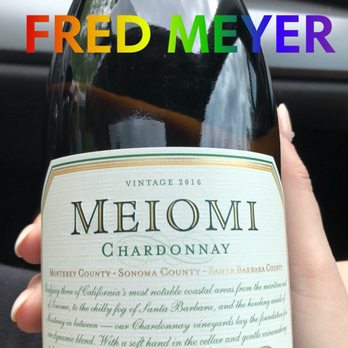 FredMeyer - Drugstores Near Me - Eagle River, Alaska
