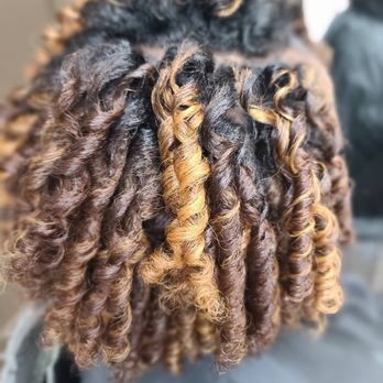 Chic Beauty Collective - Curls and color - Hair Stylists Near Me - Tampa, Florida Chic Beauty Collective - Curls and color - Hair Stylists Near Me - Tampa, Florida