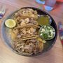 Photo of Los Pilones