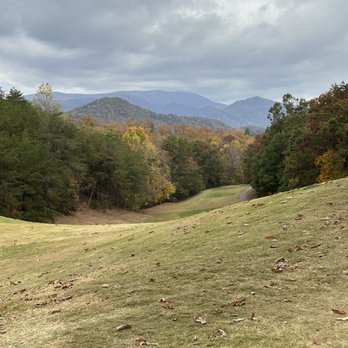 Gatlinburg Golf Course - Golf Near Me - Pigeon Forge, Tennessee Gatlinburg Golf Course - Golf Near Me - Pigeon Forge, Tennessee