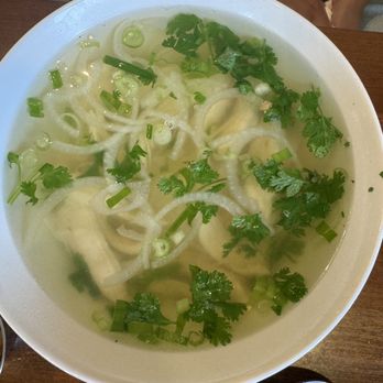 Pho Ca Dao Grill - Vietnamese Near Me - Escondido, California Pho Ca Dao Grill - Vietnamese Near Me - Escondido, California