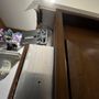 Photo of TNS Mobile RV Repair