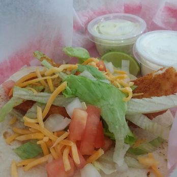 Whaleback Restaurant - Fish taco - Bars Near Me - Sagamore, Massachusetts Whaleback Restaurant - Fish taco - Bars Near Me - Sagamore, Massachusetts