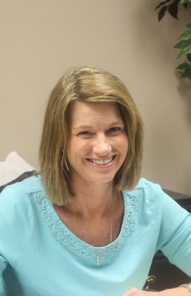 HARROD & ASSOCIATES PSC Updated October 2024 13 Photos 2 Hmb Cir