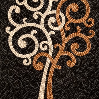 Legacy Funerals & Cremations - Legacy Logo - Cremation Services Near Me - Spanish Fork, Utah Legacy Funerals & Cremations - Legacy Logo - Cremation Services Near Me - Spanish Fork, Utah