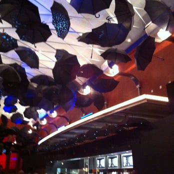 Capitol Theatre - Music Venues Near Me - Haymarket, NSW