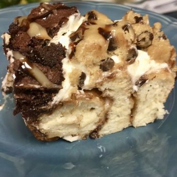 Cinnaholic - Desserts Near Me - Knoxville, Tennessee Cinnaholic - Desserts Near Me - Knoxville, Tennessee