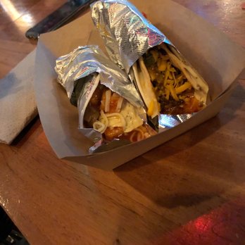 Barrio Tacos Gateway - Breakfast & Brunch Near Me - Cleveland, Ohio Barrio Tacos Gateway - Breakfast & Brunch Near Me - Cleveland, Ohio