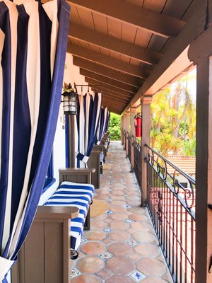 Casa Laguna Hotel & Spa by null