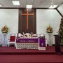 Photo of Midvale EFKS Ierusalema Fou UCC Church